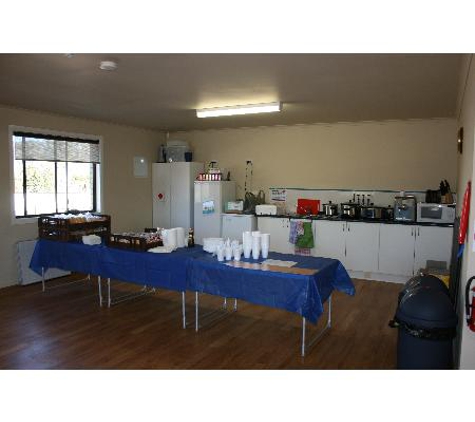 KCL Family Day Care - Inverell, NSW