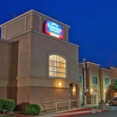 Country Inns & Suites - Hotels