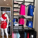 Runaround Running & Lifestyle - Running Stores