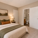 Clemmons Station Apartment Homes - Apartments