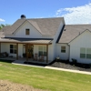 Rescue Roofing gallery