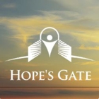 Hopes Gate