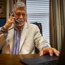 AFPI Global & Affair Investigations