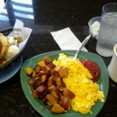 Tesser's Deli - Delicatessens
