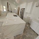 Yoha Stone Granite and Cabinet - Counter Tops