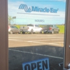Miracle-Ear Hearing Aid Center gallery