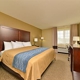 Comfort Inn & Suites Manheim - Lebanon