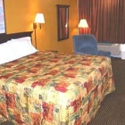 Days Inn