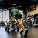 Paragon Strength and Fitness - Personal Fitness Trainers