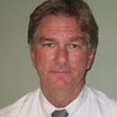 Dr. Eugene Bunnell, MD - Physicians & Surgeons