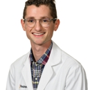 Lonnie Russell, MD - Physicians & Surgeons