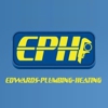 Edwards Plumbing & Heating of Monroe gallery