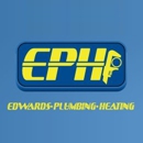 Edwards Plumbing & Heating of Monroe - Fireplaces