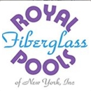 Royal Fiberglass Pools of NY Inc. - Swimming Pool Construction
