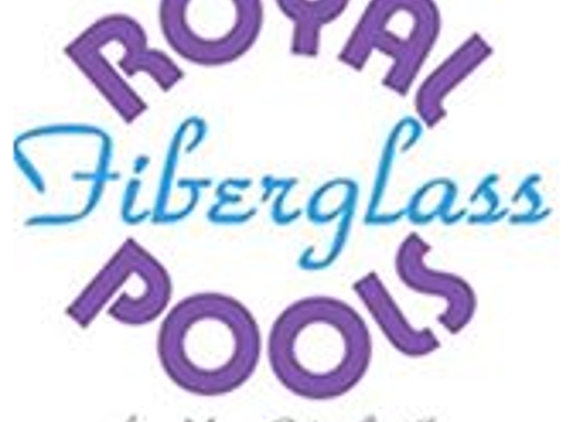 Royal Fiberglass Pools of NY Inc. - Tully, NY
