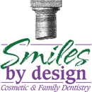 Steve P Milios, DDS - Dentists