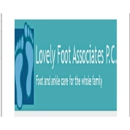 Lovely Foot Associates, P.C. - Physicians & Surgeons, Podiatrists