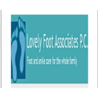 Lovely Foot Associates, PC