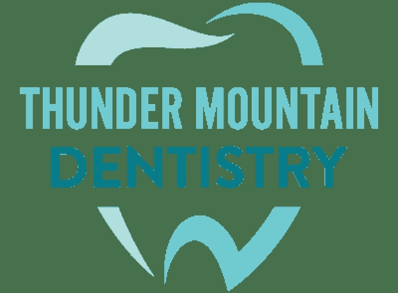 Thunder Mountain Dentistry - Bullhead City, AZ
