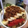 Kokonuts Shave Ice & Snacks gallery