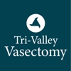 Tri-Valley Vasectomy gallery