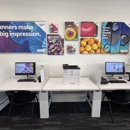 FedEx Office Print & Ship Center