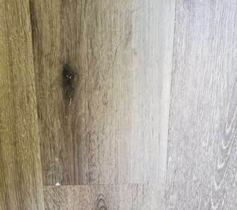 Montes Laminate - Los Angeles, CA