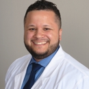 Gezzer Ortega, MD, MPH - Physicians & Surgeons