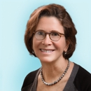 Jaclyn Alpert, AuD - Audiologists