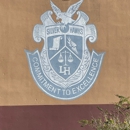 Lake Howell High School - High Schools