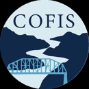 Center for Oral Facial & Implant Surgery (COFIS)
