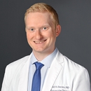 Daniel Davies, MD - Physicians & Surgeons