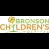 Bronson Children's Hospital gallery