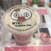 Vivi Bubble Tea gallery