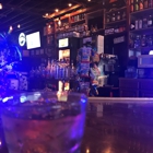 Highball Tavern