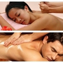 Professional Massage & Skin Care - Massage Therapists