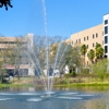 HCA Florida Brandon Surgical Specialists gallery