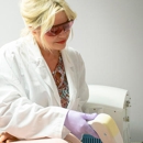 Discreet Laser Solutions - Hair Removal