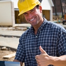 BRC Remodeling Group, LLC - Altering & Remodeling Contractors