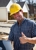 BRC Remodeling Group, LLC - Altering & Remodeling Contractors