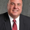 Edward Jones - Financial Advisor: Raymond Romero III, CFP®|AAMS™ gallery