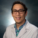 Moses Godofredo Tomacruz, MD - Physicians & Surgeons