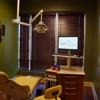 Nia Pediatric Dentistry & Orthodontics gallery