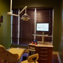 Nia Pediatric Dentistry - Dentists