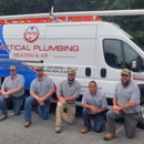 Practical Plumbing, Heating & Air - Plumbers