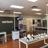 Verizon gallery