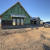 QQS Construction gallery