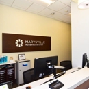 Marysville Modern Dentistry - Cosmetic Dentistry