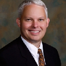 Dr. Bryan K Behne, MD - Physicians & Surgeons