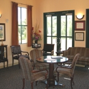 Plastic Surgery Associates of Santa Rosa - Physicians & Surgeons, Cosmetic Surgery